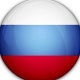 Telegram Lang Updates