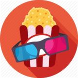 🍿Продолжение с тик тока❤️