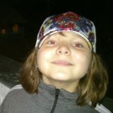 Ну так то Динка