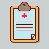 Тесты. Медицина