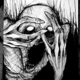 Ненависть и боль