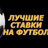 Dr.Dom ЭКО БЫТОВАЯ ХИМИЯ