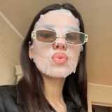 Отдельная империя Симы 👑