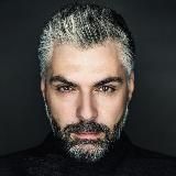 Исхаков Дмитрий