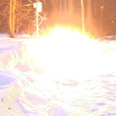 полуsecret Chat Mru|\|es