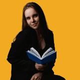 Елена Грачева о ЕГЭ по русскому языку