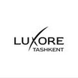 Luxore Tashkent