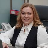 Доктор Макарян. Эндокринолог.