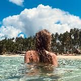 Дарья Смирнова