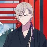 Scenes/Twixtor anime/game/carton and Anime edits