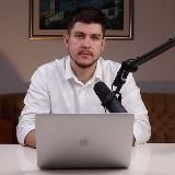 Гильманов Тимур | Оцифровка бизнеса