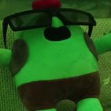 Дапросы😘🥰