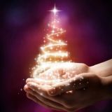 СТРАНА ЧУДЕС И ВОЛШЕБСТВА 🪄