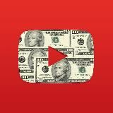 Серый Контент на Ютубе / Gray content YouTube