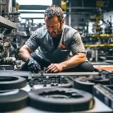 𝐂𝐌 𝐒𝐎𝐋𝐔𝐓𝐈𝐎𝐍