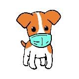 Отважный новый мир