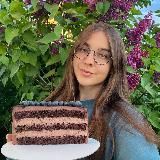 Рецепты и советы sofi.cooks