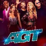 America's Got Talent Season 20