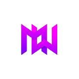 Marketing Work. Вакансии для маркетологов
