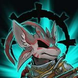 Qizlar yalangoch yigitlarni chizishadi Men video suhbatda ozimni sorib oldim.