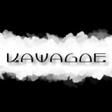 ᴋᴩᴀᴄнᴀя ᴋᴏʍнᴀᴛᴀ.