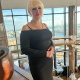 Эмилия Король