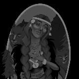 northern tradition | runes