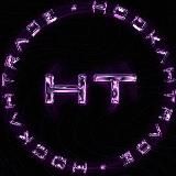 HOOKAHTRADE