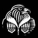 𝙺𝚊𝚟𝚔𝚊z 𝙴𝚡𝚙𝚎𝚛𝚝/Экскурсии в горы Кавказа