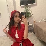 🍓СЛАДКАЯ КЛУБНИЧКА 🍓