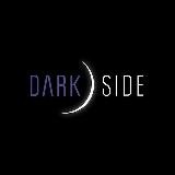 .Darkside🌗