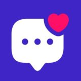 📂 657 Memur Alım İlanları 4B Sözleşmeli Personel Alımları 4D İşçi Personel Alım İlanları Kpss İşkur İlanları Memurlar Bakanlık