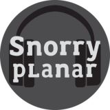 Группа - планарные наушники