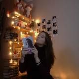 𝓑𝓸𝓸𝓴 𝓯𝓸𝔁 📚🦊