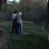 ✨🌝یادی الله کون ✨