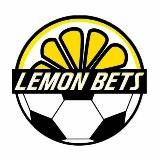 Lemon Bet's