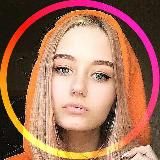 СМС | Слив Маленьких Сучек