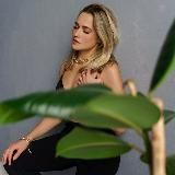 Inna_karmayoga🧘♀️астрология и йога