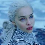 Чисто для себя