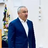 Алексей Брицун🇷🇺