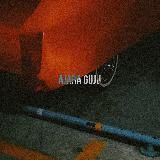 Ajara Guju