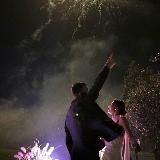 𝙼𝚢 𝚜𝚝𝚞𝚍𝚒𝚘