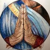 Ramakrishna | Аромат | Гармония | Путь