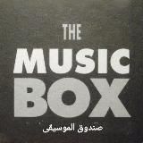 GRACIE BON'S FAN CLUB Channel.🍑