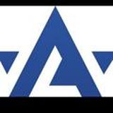 ОФИЦИАЛЬНЫЕ ДОКУМЕНТЫ ПО СПЕЦИАЛЬНОСТЯМ