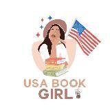 𝐔𝐒𝐀 𝐁𝐎𝐎𝐊 𝐆𝐈𝐑𝐋