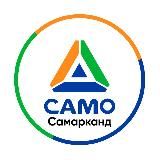 Worldsamo_navoii,samarkand