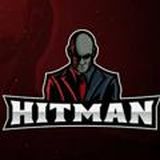 HITMAN SHOP CHANNEL