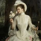 Искусство и культура