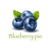 Информация AD School